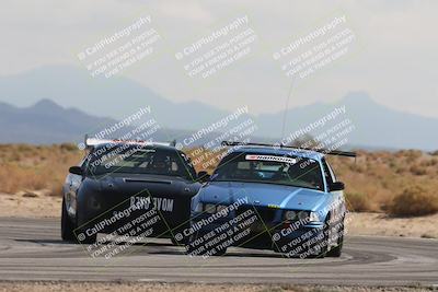 media/Oct-11-2025-Lucky Dog Racing (Sat) [[f5b53147c4]]/2-First Stint/5-Turn 16/